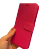 Funda libro Samsung a22/4g