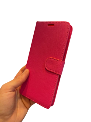 Funda libro Samsung a22/4g