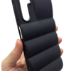 b7fc95db-68aa-4b59-b9bb-d0af36366297-Photoroom Funda Puffer Samsung a24