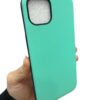 Funda rigida iPhone 13