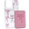 Funda Wallet iPhone 16 pro max