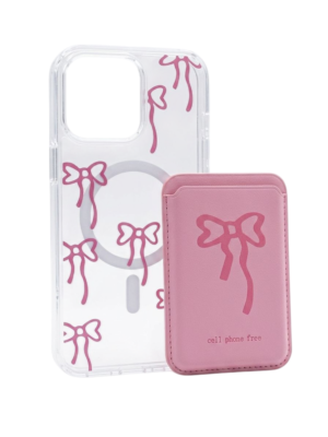 b8acc95a-4dc2-4f1b-8ce9-8a21fa78df21-Photoroom Funda Magnetica Dolce Wallet iPhone 14 pro max