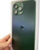 Funda Magsafe Metal Case iPhone 12 pro max