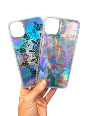 Funda diseño iPhone 11 pro max