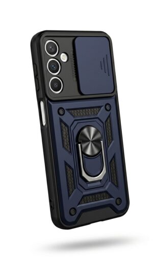 Funda ARMOR Samsung a24