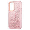 Funda eva brillo Samsung A17