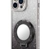 Funda Aro espejo iPhone 16