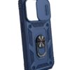 Funda Armor iPhone 13 pro