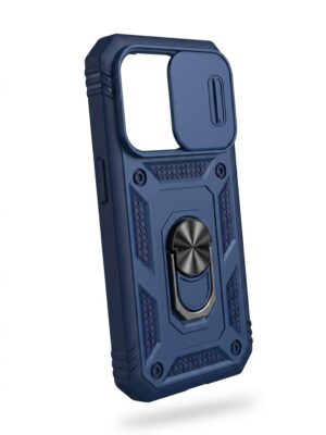 Funda Armor iPhone 13 pro