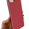 Funda rigida Samsung a22/5G