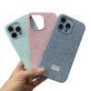 d1feb066-70eb-40eb-af61-36bd20f6db1a Funda brillo Glam iPhone 12/12 pro