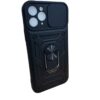 Funda ARMOR iPhone 11 pro