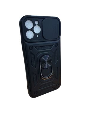 Funda ARMOR iPhone 11 pro