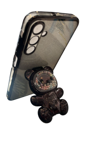 d415954a-a909-4849-b9a6-7ab29a832f1a-Photoroom Funda brillo pop oso Samsung a15