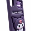 Funda Kuromi XS MAX
