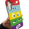 d5dd4f04-7240-40bf-aa8b-0b1795f3abf5-Photoroom Funda pelicula Intensamente Samsung A24