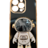 Funda astronauta iPhone 13 pro
