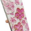 dab2b900-05a6-45d9-b2cd-bf9f7a8483de-Photoroom Funda cadena Samsung a24