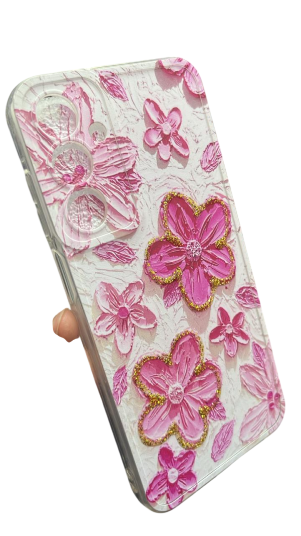 dab2b900-05a6-45d9-b2cd-bf9f7a8483de-Photoroom Funda cadena Samsung a24