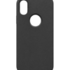 Funda rigida iPhone x/xs