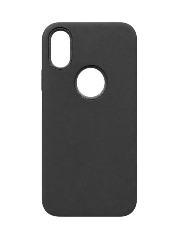 Funda rigida iPhone x/xs