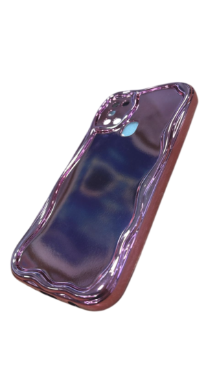 e5587a89-712e-4f73-8d2c-5e6f23da4d10-Photoroom Funda espejo Samsung a21s