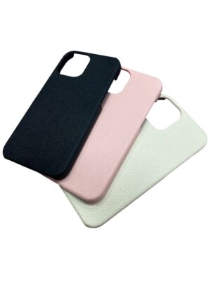 Funda rigida iPhone 12 pro max