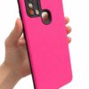 Funda rigida Samsung a21S
