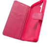 Funda libro Samsung a24