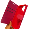 Funda libro Samsung a22/4g