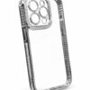 Funda strass Case iPhone 15 pro max