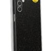 Funda silicona brillo Samsung a24
