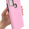 Funda rigida Samsung a21S