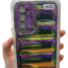 ffaa7991-f93c-4a57-99c7-19f8b3aa5d13-Photoroom Funda Puffer Samsung a24