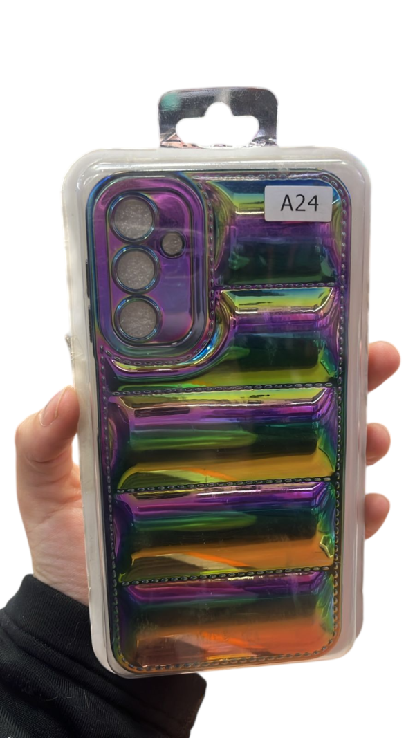 ffaa7991-f93c-4a57-99c7-19f8b3aa5d13-Photoroom Funda Puffer Samsung a24