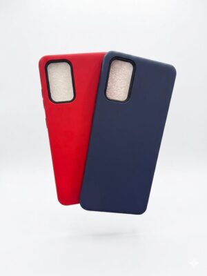 Funda rigida Samsung s20 plus
