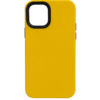 Funda rigida iPhone 11 pro