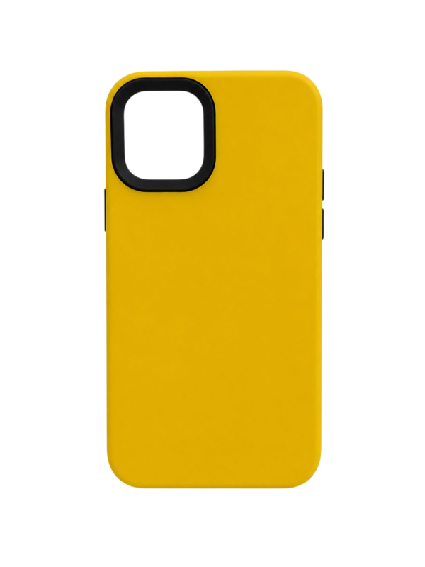 Funda rigida iPhone 11 pro
