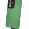 04fd668d-ff4b-4692-ac63-098ed82cd1b2-Photoroom Funda rigida Samsung a26
