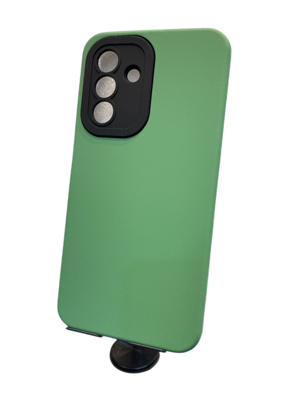 04fd668d-ff4b-4692-ac63-098ed82cd1b2-Photoroom Funda rigida Samsung a26