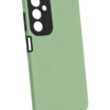 061b7462-2ff6-4ea4-b4ad-60ed103b7ae2-Photoroom Funda rigida Samsung a26