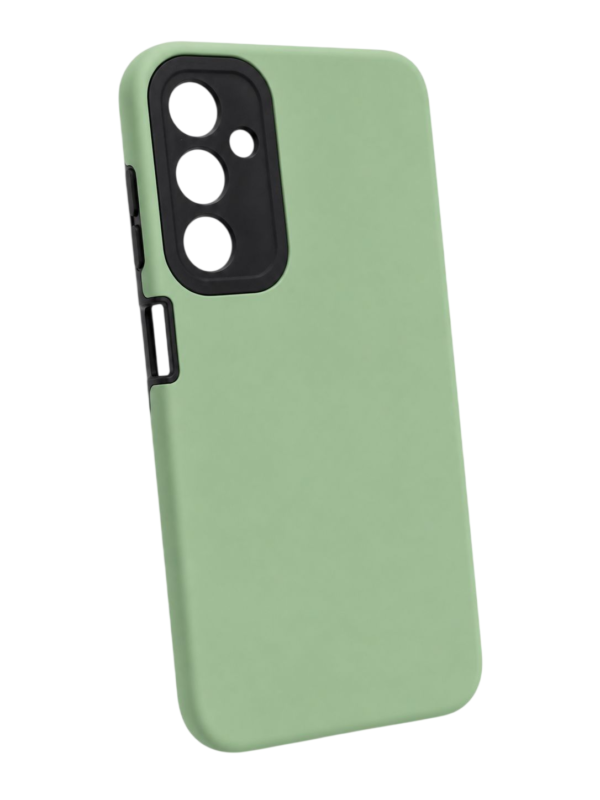 061b7462-2ff6-4ea4-b4ad-60ed103b7ae2-Photoroom Funda rigida Samsung a26