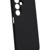 Funda rígida Samsung A55