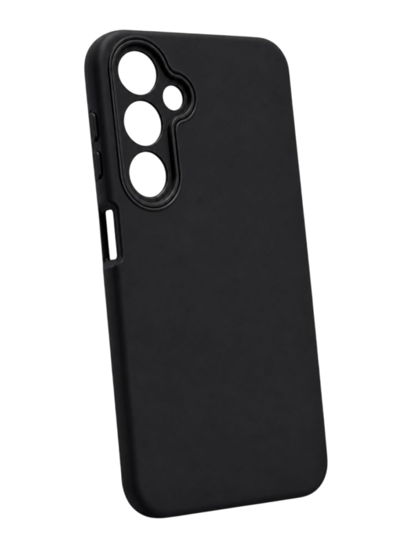 Funda rígida Samsung A55