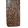 Funda glitter Samsung a34