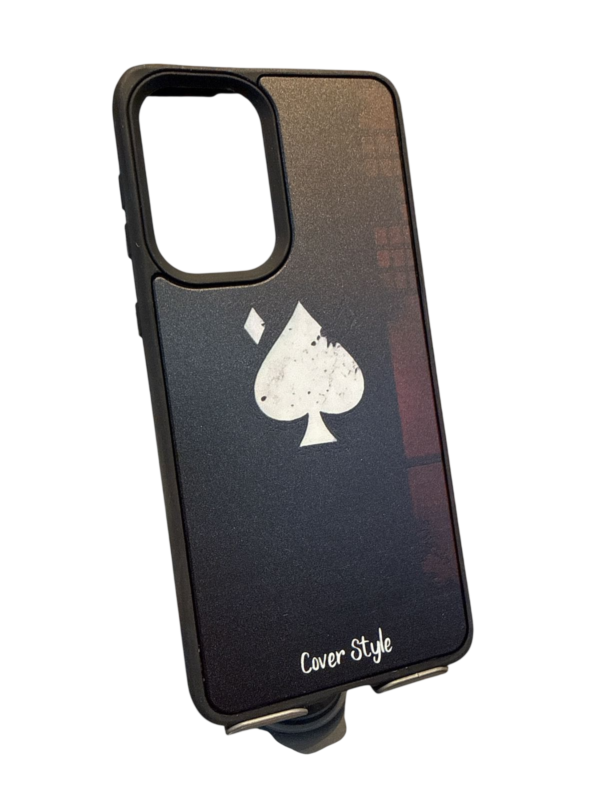 Funda diseño Samsung a33
