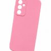 09b01445-edb8-4173-9dc1-043ce9c371de Funda silicona Samsung a25