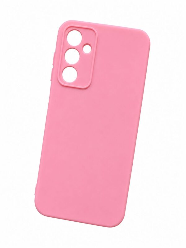 09b01445-edb8-4173-9dc1-043ce9c371de Funda silicona Samsung a25