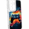 Funda diseño Samsung A37