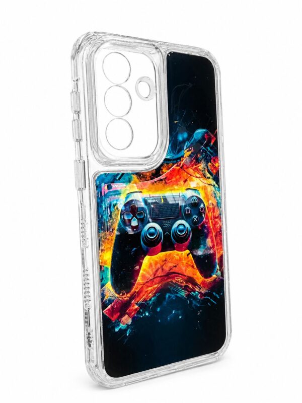 Funda diseño Samsung A37